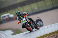PJM-Photography;donington-no-limits-trackday;donington-park-photographs;donington-trackday-photographs;no-limits-trackdays;peter-wileman-photography;trackday-digital-images;trackday-photos